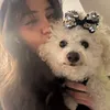 mikaella.warto