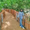 renynuraenithobie