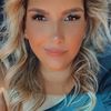 deb.morera