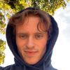 jakepowellmusic