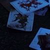 etherealcatch