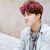 btsjimin_park