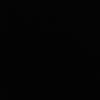 noarodovsky4