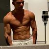 timiolorenzo