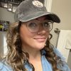 ruthiebailey2
