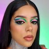 GLAMBEAUTY_GENESIS