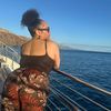 amberlapree