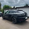 dylandydy5