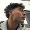 mustaphanatour