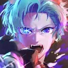 zutotox