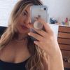 hot_mess888