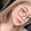miaaw29_