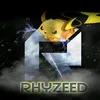 zrhyzeed