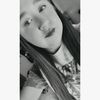 kreshiiiee_x3
