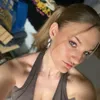 julia.joo0