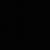 timviehmann