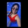 yanim_12