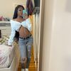 akaayrenee