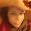 lilysdragonfly