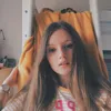 .erine