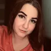barbarabka