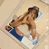 caitlin_robxox