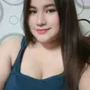 zyrasantos08