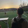 stephan_22