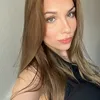 sandra.pm