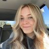 cydney_winnes