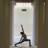 SaudiYoga  صالح