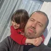 nderimi755