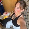 kelly.vaughan410