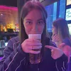 elizabethkarran