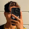 dxxwson._