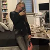 valentina