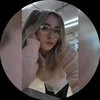 shellyjohnson_