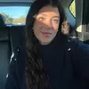 elenaalagunaa_
