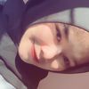cattoncandy15_