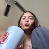 chlojohale