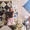 r_imolaa