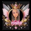 🐒Rosita_favorita🦍