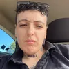 technogirlfishnet__99