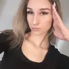 adella113