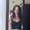 _szabinaszigeti
