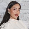 luisafernandaw