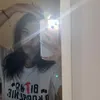 natalkakrzciuk