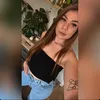 paulinaolszewska6