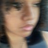 _ilovemy_myself