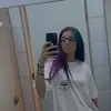 negrulidia